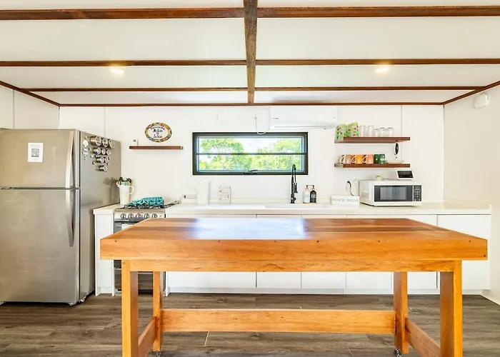Cozy Secret Getaway 3bd House W 3 Casitas And 2 Pools Villa