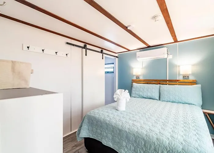 Cozy Secret Getaway 3bd House W 3 Casitas And 2 Pools Villa